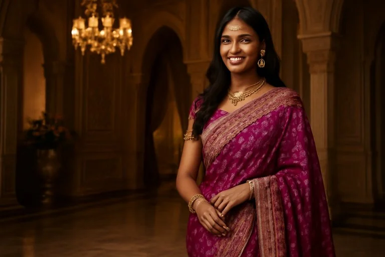 q880 বাংলা মেনু সেটিংস