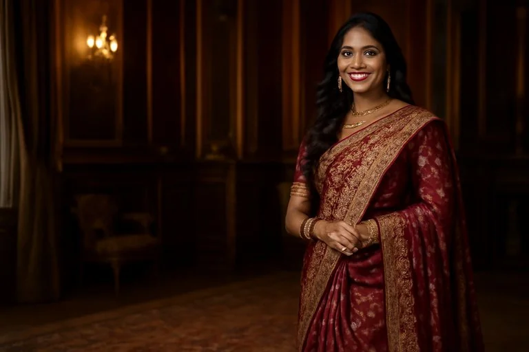 q880 আপডেট নোটিফিকেশন স্ক্রিন