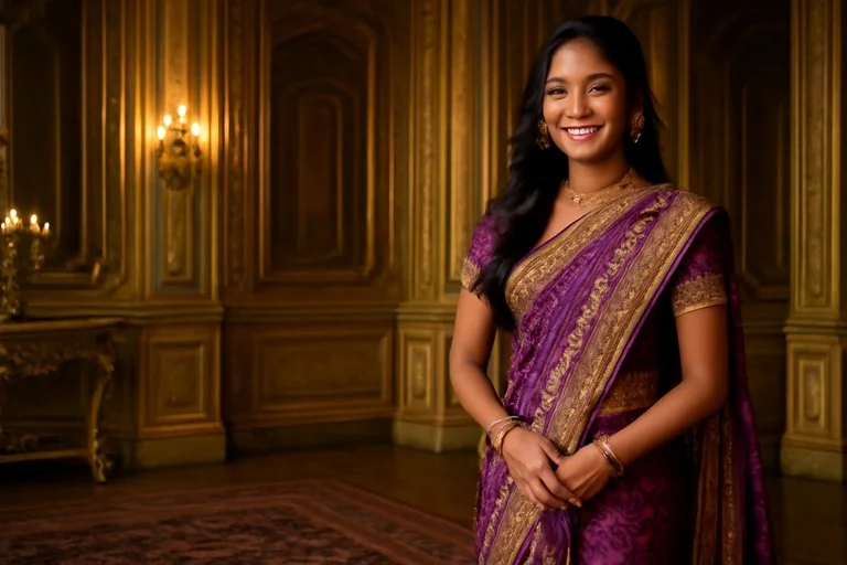 q880 লোকাল পেমেন্ট ফ্লো
